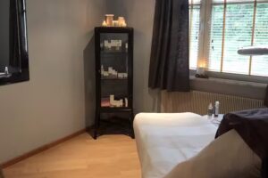 COLLEEN&rsquo;S COSMETICS