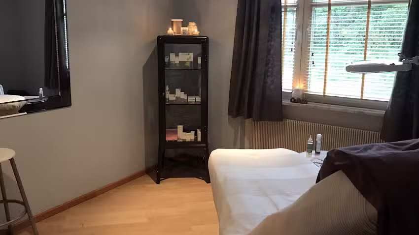 COLLEEN&rsquo;S COSMETICS