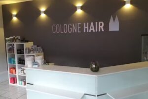 Cologne Hair Inh. Petra Nolden