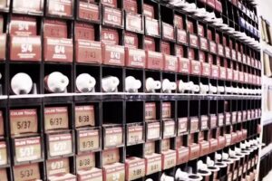 Color Code by Chris Coenen