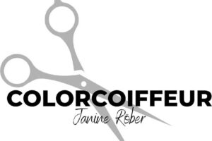 ColorCoiffeur