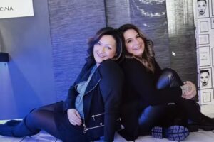 Come to Cut by Aliki