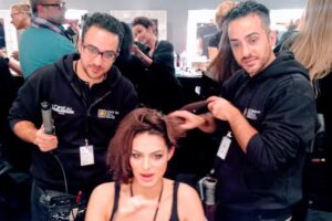 Compagnia della Bellezza