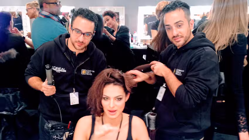 Compagnia della Bellezza