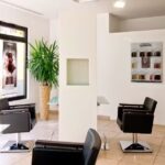 CONCAV hair stylisten