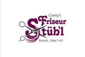 Conny’s Friseur Stüb’l