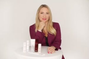 Contier-Cosmetic GmbH