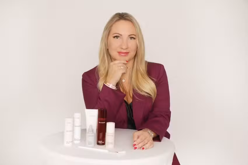 Contier-Cosmetic GmbH