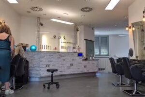 Copacabana Brazilian Waxing Studio