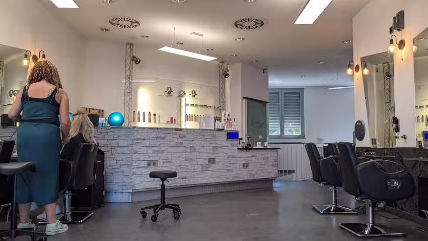 Copacabana Brazilian Waxing Studio