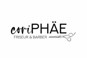 CoriPh&auml;e