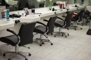 Cornelia Lotz Coiffure