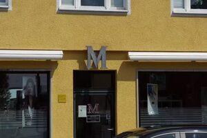 Cornelia Mitterbauer