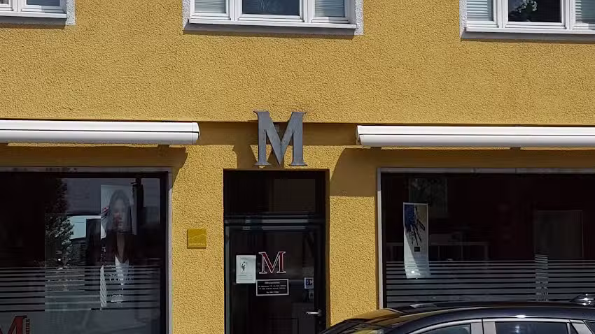 Cornelia Mitterbauer