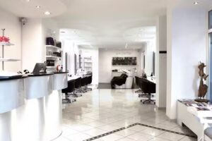 CORONEO ARTE DEL COLORE -LA BIOSTHETIQUE PARIS-