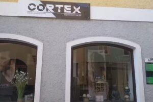 Cortex – Inh. Friseurmeisterin Elena Hopfinger