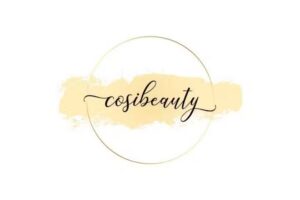 cosibeauty