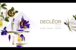 Cosmetic Caramel &ndash; Kosmetikstudio Melsungen