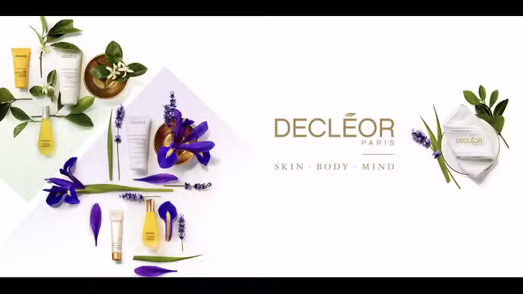 Cosmetic Caramel &ndash; Kosmetikstudio Melsungen