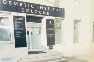 Cosmetic Institute Cologne
