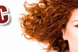 Coupers Institute &ndash; Spezialfriseur f&uuml;r Per&uuml;cken und Zweithaar