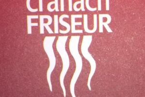 Cranach Friseur – Silke Fehn
