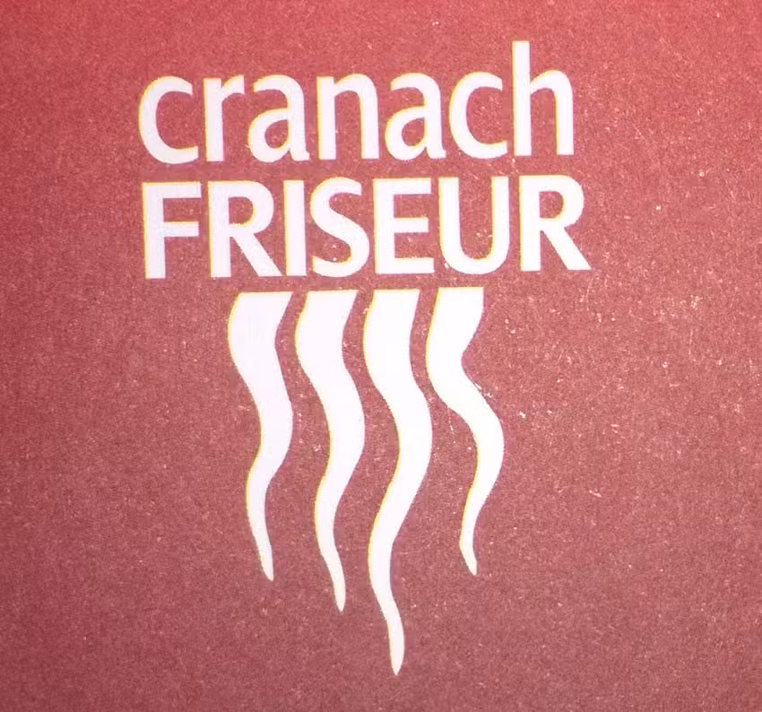 Cranach Friseur &ndash; Silke Fehn