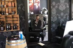 Creativ Friseur Meerane Salon Creativ