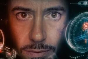 Creativ Frisuren Sandra