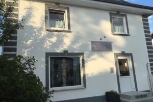 Creativ Haar Carola Dirlewanger