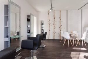 Creativ Haardesign Anette Bartsch