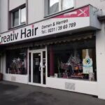 Creativ Hair