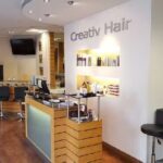 Creativ Hair