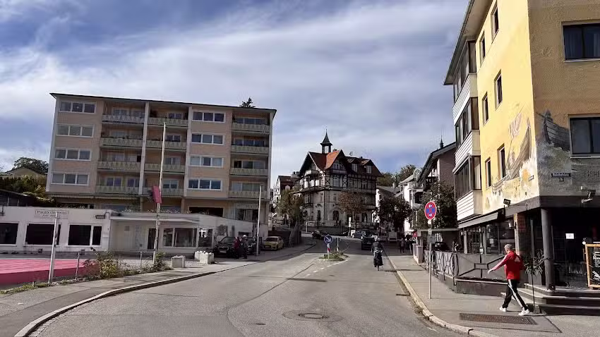 Creativ Hair Christian H&ouml;lch