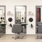 &bdquo;Creativ Hair&ldquo; Inh. Nadine Ehlers