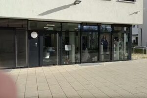 CREATIV HAIRSTYLE by Nurdan Adali