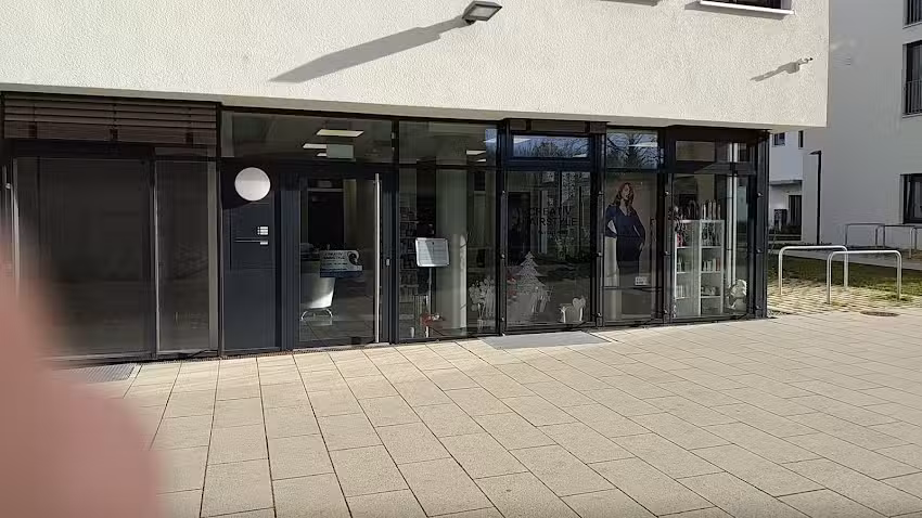 CREATIV HAIRSTYLE by Nurdan Adali