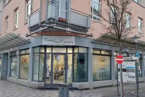 Creativ Salon Carmelina