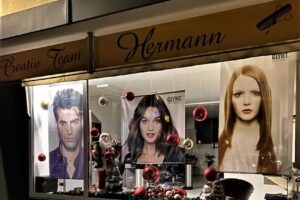 Creativ Team Hermann