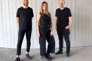 Creative Cut Heidelberg