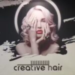 Creative Hair