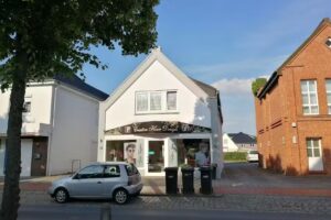 Creative Hair Design Gabi Taapken