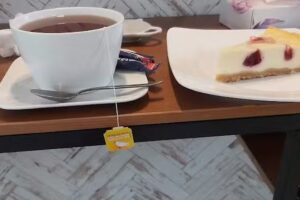 Creative Look Hamm &ndash; Friseursalon &ndash; Haarstudio &ndash; Friseur Hamm