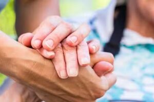 Creative Style Monika Mehler