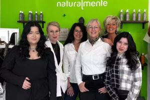 Creativo Styl&rsquo;z