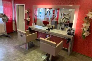 ️Creazioni Da Ella &ndash; Friseursalon Uhingen