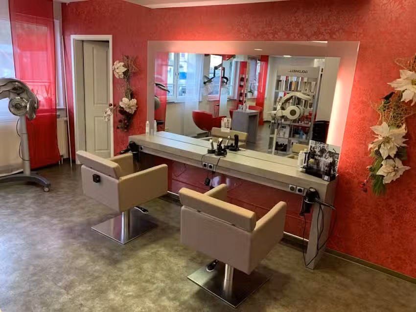 ️Creazioni Da Ella &ndash; Friseursalon Uhingen