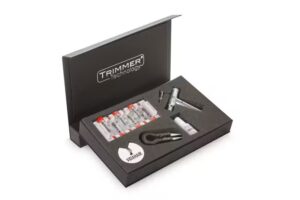 CreHaartiv Friseurhaarstudio