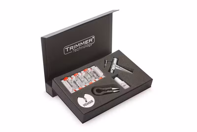 CreHaartiv Friseurhaarstudio