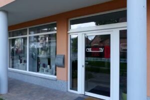 Crehaartiv Studio, Conny Corsico-Wildermuth